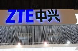 详细教程!榆林市公司电话_哔哩哔哩-2